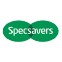 Specsavers, Specsavers coupons, Specsavers coupon codes, Specsavers vouchers, Specsavers discount, Specsavers discount codes, Specsavers promo, Specsavers promo codes, Specsavers deals, Specsavers deal codes
